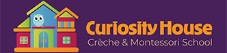 Curiosity House